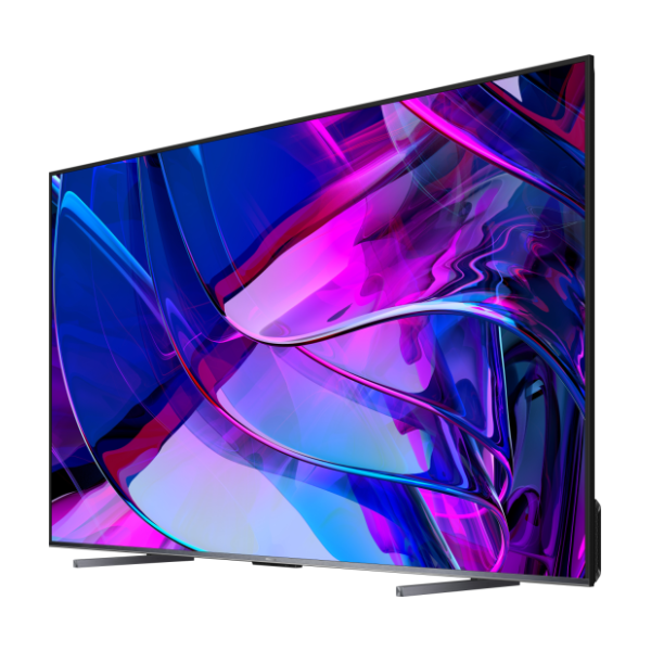 HISENSE ULED televizor 100U7KQ 2
