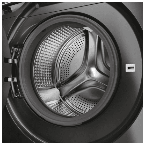 HOOVER mašina za pranje veša H7W4 49MBCR-S 6