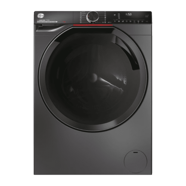 HOOVER mašina za pranje veša H7W4 49MBCR-S 0