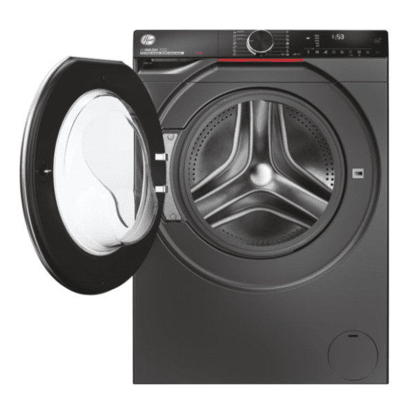 HOOVER mašina za pranje veša H7W4 49MBCR-S 1