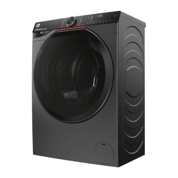 HOOVER mašina za pranje veša H7W4 49MBCR-S 3