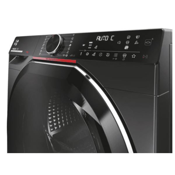 HOOVER mašina za pranje veša H7W4 49MBCR-S 7