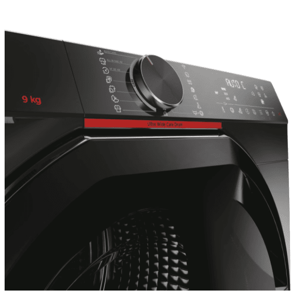 HOOVER mašina za pranje veša H7W4 49MBCR-S 8