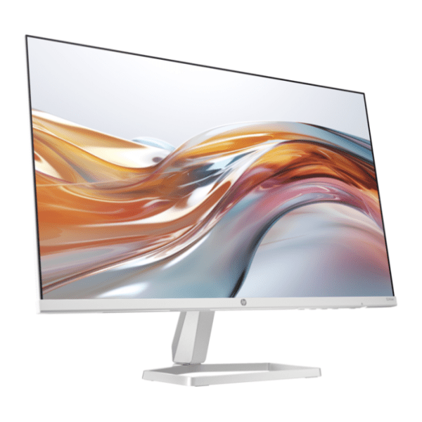 HP monitor 524sw 94C21AA 1