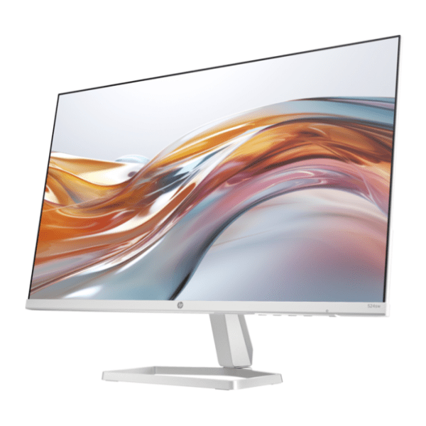 HP monitor 524sw 94C21AA 2