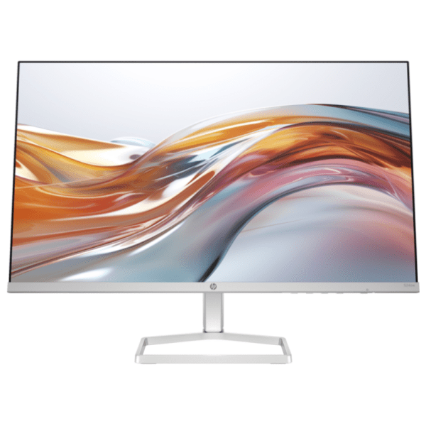 HP monitor 524sw 94C21AA 0