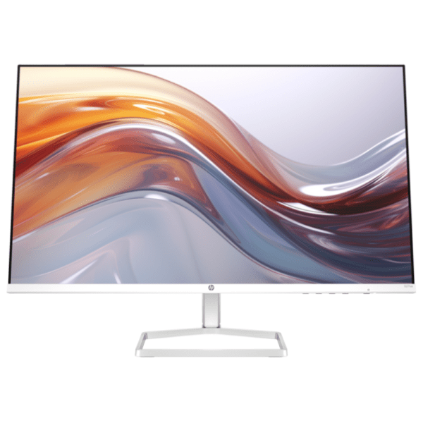 HP monitor 527sa (94F48AA) 0