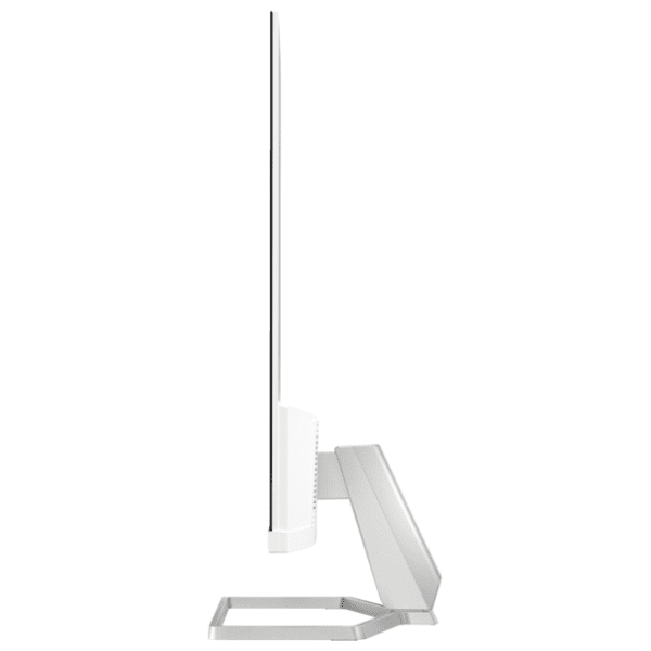 HP monitor 527sa (94F48AA) 3