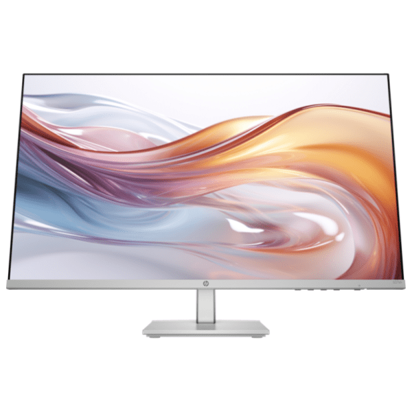 HP monitor 527sh 94C50AA 0