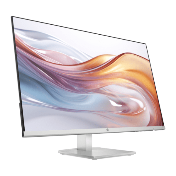 HP monitor 527sh 94C50AA 1