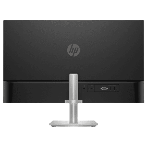 HP monitor 527sh 94C50AA 4