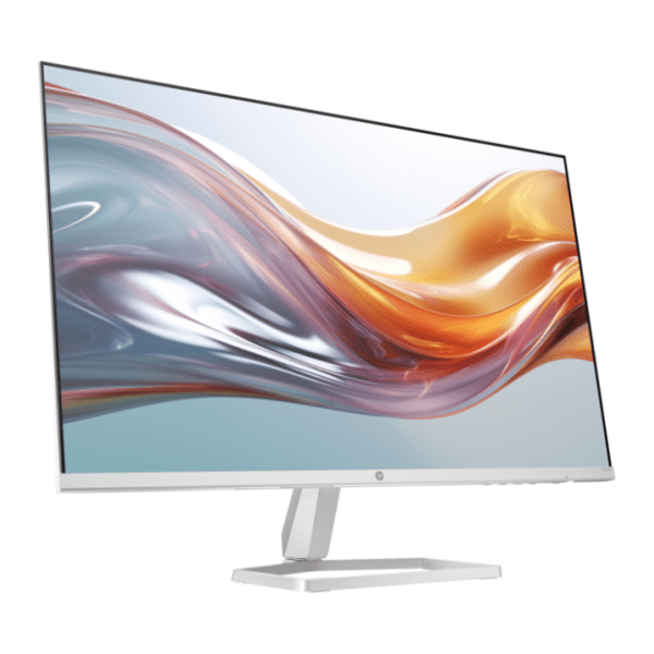 HP monitor 527sw 94F46AA 1