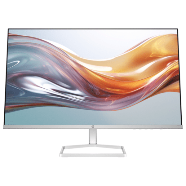 HP monitor 527sw 94F46AA 0