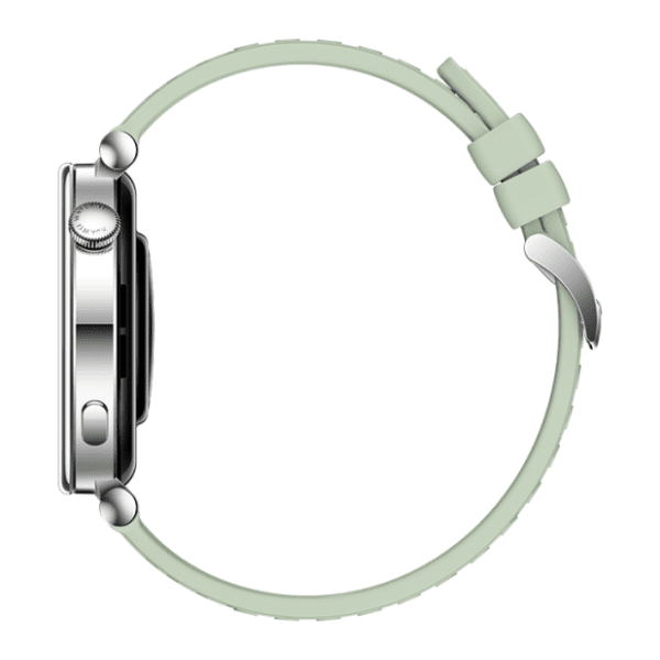 HUAWEI WATCH GT 4 Green 41 mm pametni sat 3