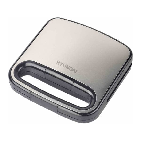 HYUNDAI sendvič toster HY-636 0