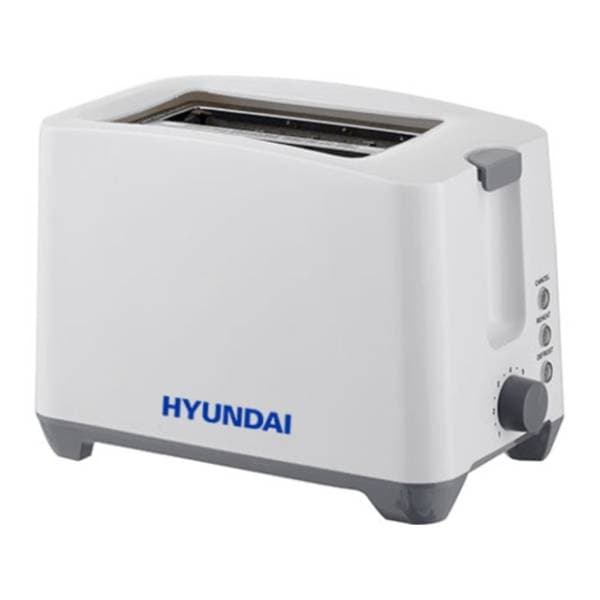 HYUNDAI toster HY-2001-T 0