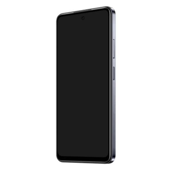 INFINIX Hot 40i 4/128GB Starlit Black 1