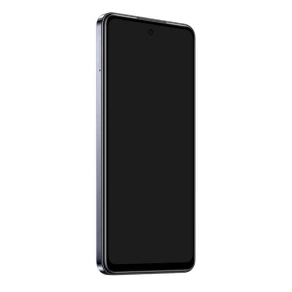 INFINIX Hot 40i 4/128GB Starlit Black 3