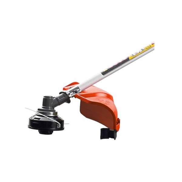 ISKRA BG-TU430 leđni benzinski trimer za travu 2