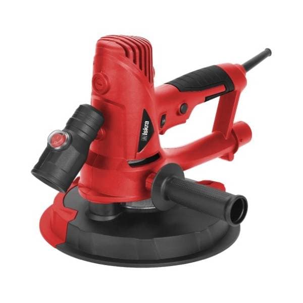 ISKRA DS710-180 brusilica za zidove 0