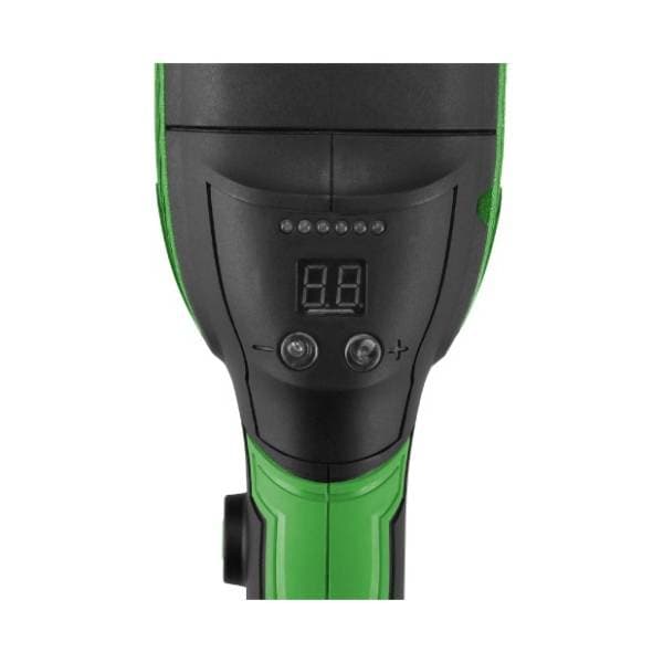 ISKRA ERO E-PS510-180S mašina za poliranje 2