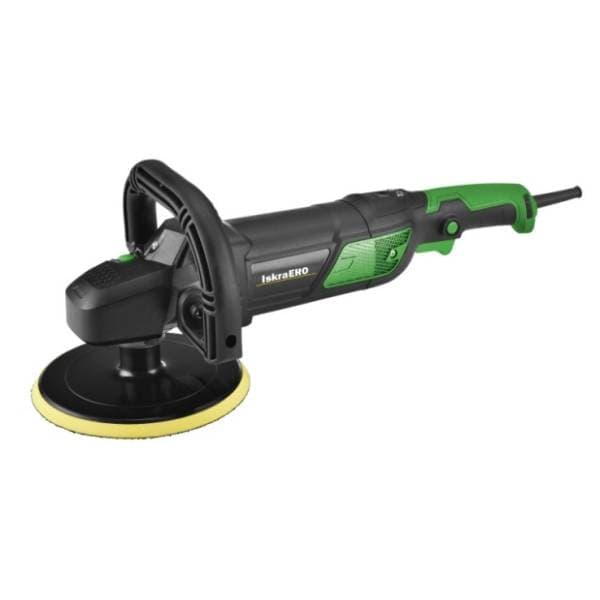 ISKRA ERO E-PS510-180S mašina za poliranje 0