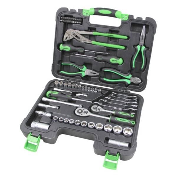 ISKRA ERO HTWR-65 set alata 0