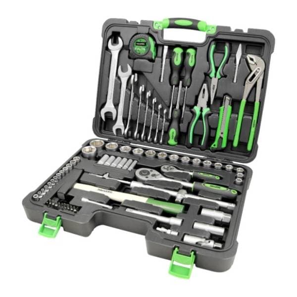 ISKRA ERO HTWR-85 set alata 0