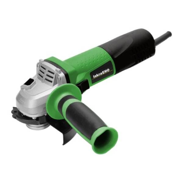 ISKRA ERO IE-AG750 ugaona brusilica 0
