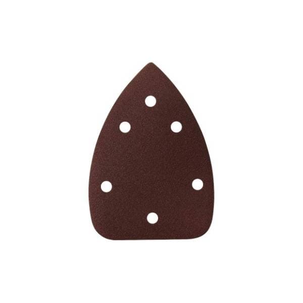 ISKRA ERO IE-AJ23-200 čeona vibraciona brusilica 2