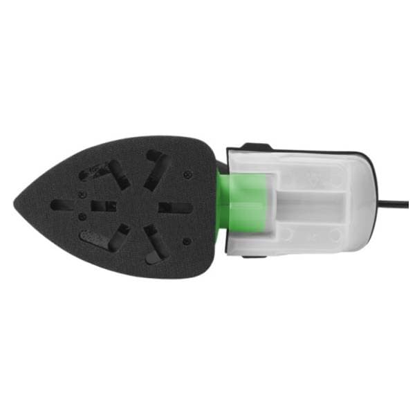 ISKRA ERO IE-AJ23-200 čeona vibraciona brusilica 1