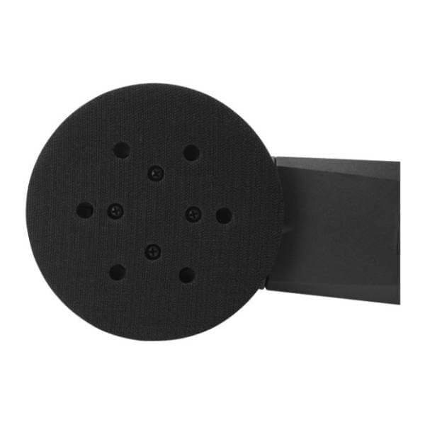 ISKRA ERO IE-AJ46-450 rotaciona ekscentrična brusilica 1