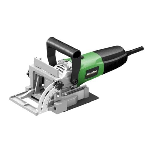 ISKRA ERO IE-BJ900 glodalica za žlebove 0