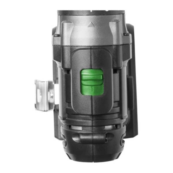 ISKRA ERO IE-CD71-180S aku bušilica 2