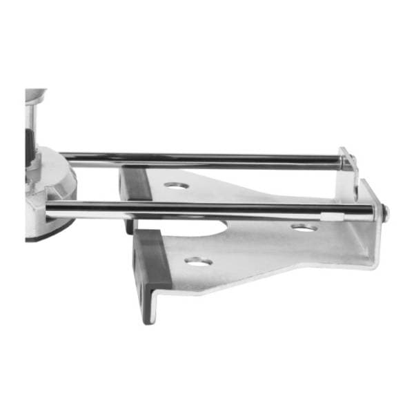 ISKRA ERO IE-ER12-1600 električna glodalica 3