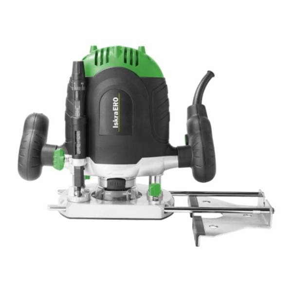 ISKRA ERO IE-ER12-1600 električna glodalica 1