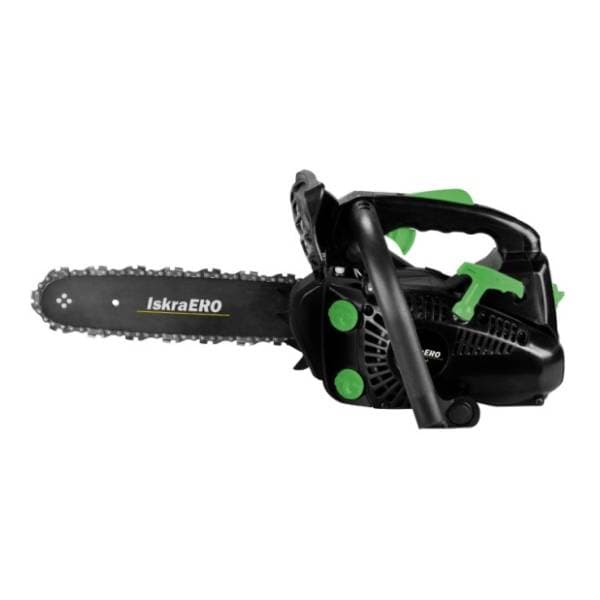 ISKRA ERO IE-GC254 benzinska motorna testera 0