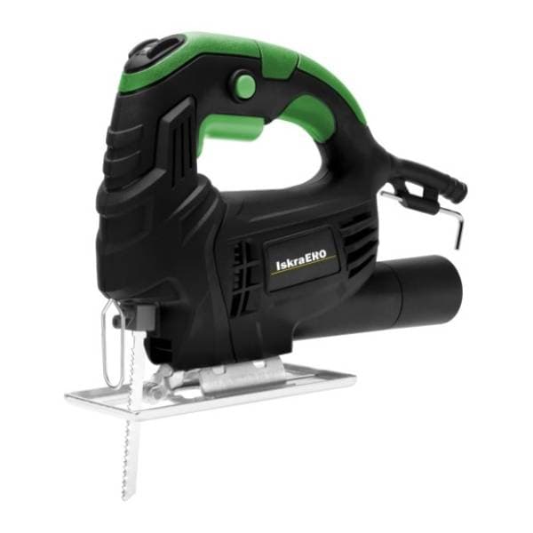 ISKRA ERO IE-JS400 ubodna testera 0