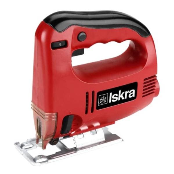 ISKRA GX-JS004A ubodna testera 0