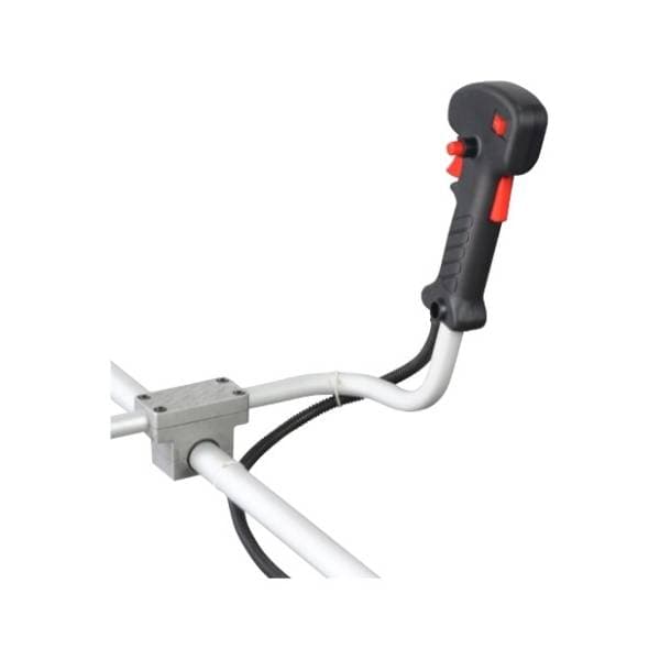 ISKRA TU520SEU benzinski trimer za travu 3