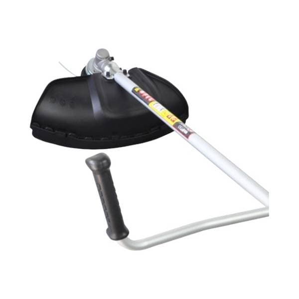 ISKRA TU520SEU benzinski trimer za travu 2