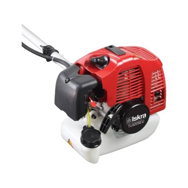 ISKRA TU520SEU benzinski trimer za travu 1