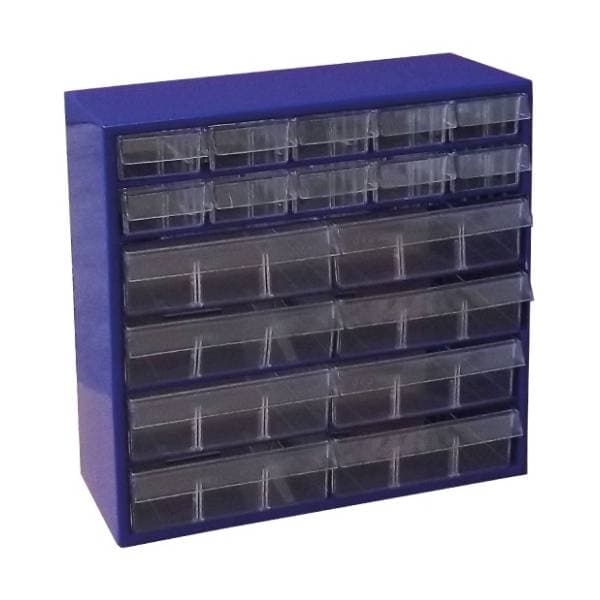 JVS PRODUKT K-18S fiokice klaseri 0