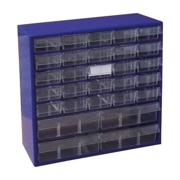 JVS PRODUKT K-29S fiokice klaseri 0