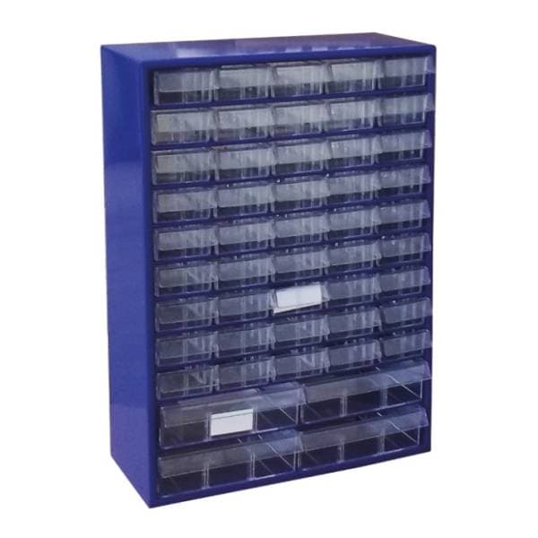 JVS PRODUKT K-49V fiokice klaseri 0