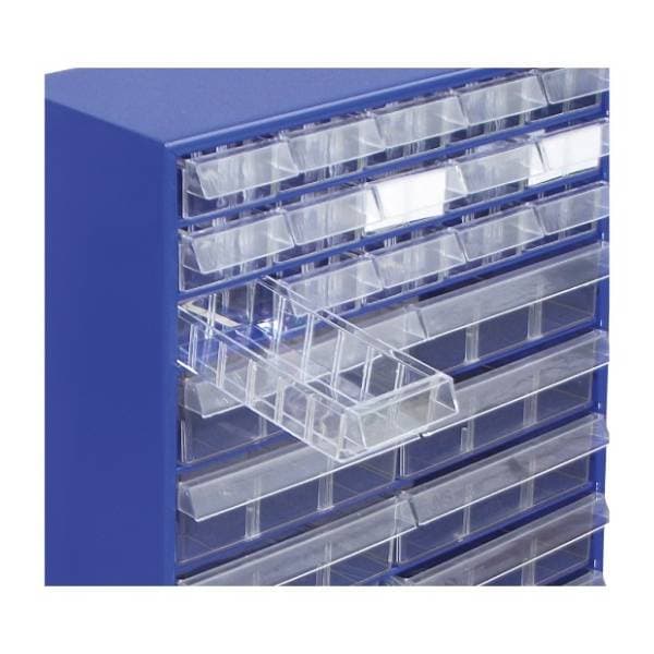 JVS PRODUKT K-49V fiokice klaseri 1