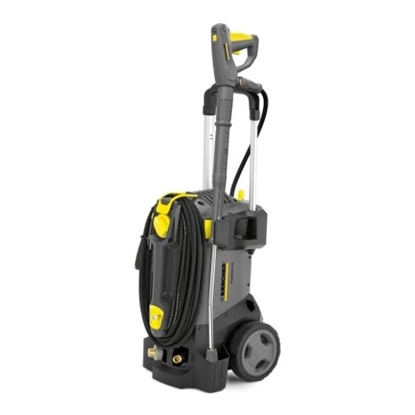 KARCHER HD 5/15 C Plus perač pod pritiskom 0