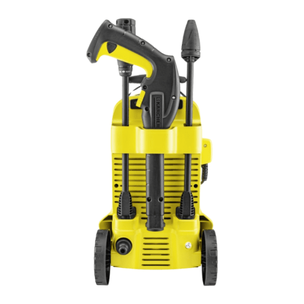 KARCHER K3 Compact perač pod pritiskom 2