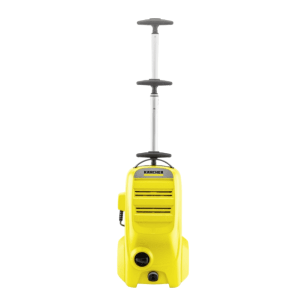 KARCHER K3 Compact perač pod pritiskom 1