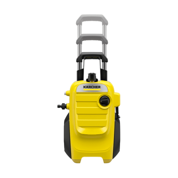 KARCHER K4 Compact UM Limited Edition perač pod pritiskom 2